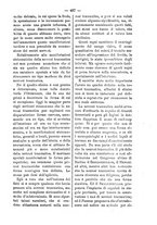 giornale/TO00179173/1895/unico/00000533