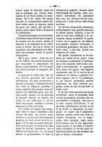 giornale/TO00179173/1895/unico/00000534