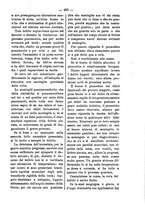 giornale/TO00179173/1895/unico/00000539