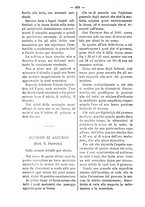 giornale/TO00179173/1895/unico/00000540