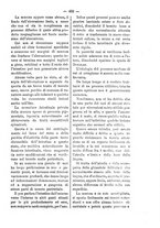 giornale/TO00179173/1895/unico/00000541
