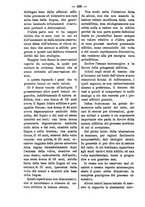 giornale/TO00179173/1895/unico/00000542