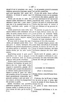 giornale/TO00179173/1895/unico/00000543