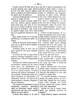 giornale/TO00179173/1895/unico/00000544