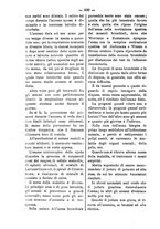 giornale/TO00179173/1895/unico/00000546