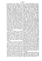 giornale/TO00179173/1895/unico/00000548