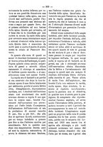 giornale/TO00179173/1895/unico/00000549