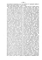 giornale/TO00179173/1895/unico/00000550