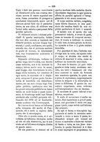 giornale/TO00179173/1895/unico/00000552