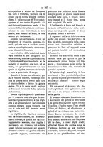 giornale/TO00179173/1895/unico/00000553
