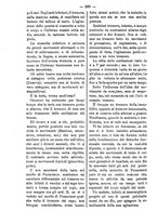giornale/TO00179173/1895/unico/00000554