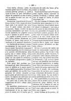 giornale/TO00179173/1895/unico/00000555