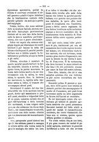 giornale/TO00179173/1895/unico/00000557