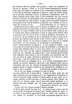 giornale/TO00179173/1895/unico/00000558