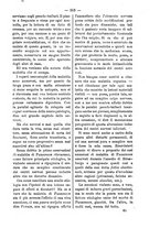 giornale/TO00179173/1895/unico/00000559