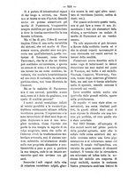 giornale/TO00179173/1895/unico/00000560