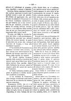 giornale/TO00179173/1895/unico/00000561