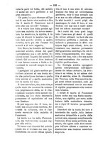 giornale/TO00179173/1895/unico/00000562