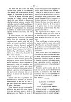 giornale/TO00179173/1895/unico/00000563