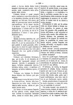 giornale/TO00179173/1895/unico/00000564