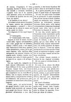 giornale/TO00179173/1895/unico/00000565
