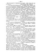 giornale/TO00179173/1895/unico/00000566