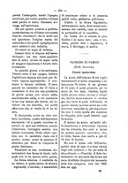 giornale/TO00179173/1895/unico/00000567