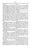 giornale/TO00179173/1895/unico/00000569
