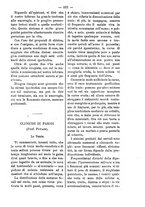 giornale/TO00179173/1895/unico/00000571