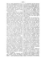 giornale/TO00179173/1895/unico/00000572