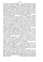giornale/TO00179173/1895/unico/00000573