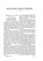 giornale/TO00179173/1895/unico/00000579