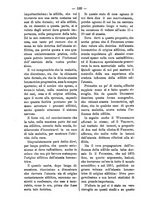 giornale/TO00179173/1895/unico/00000580