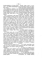 giornale/TO00179173/1895/unico/00000581