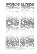 giornale/TO00179173/1895/unico/00000582