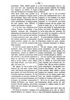 giornale/TO00179173/1895/unico/00000584