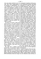 giornale/TO00179173/1895/unico/00000585