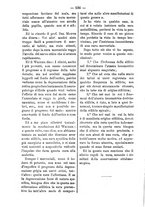 giornale/TO00179173/1895/unico/00000586