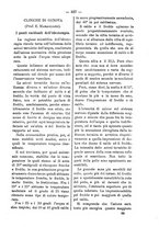 giornale/TO00179173/1895/unico/00000587