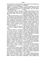 giornale/TO00179173/1895/unico/00000588