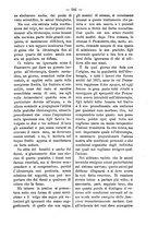 giornale/TO00179173/1895/unico/00000591