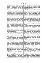 giornale/TO00179173/1895/unico/00000592