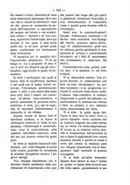 giornale/TO00179173/1895/unico/00000593