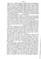 giornale/TO00179173/1895/unico/00000594