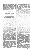 giornale/TO00179173/1895/unico/00000595