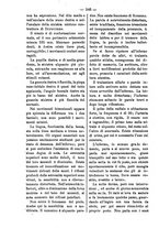 giornale/TO00179173/1895/unico/00000596
