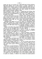 giornale/TO00179173/1895/unico/00000597