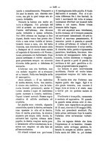 giornale/TO00179173/1895/unico/00000598