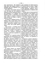 giornale/TO00179173/1895/unico/00000599