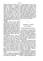 giornale/TO00179173/1895/unico/00000605